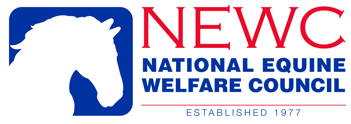 NEWC Logo